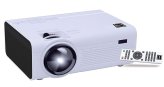 Luminous View Projector