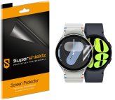 Galaxy Watch 6 Shield Pack