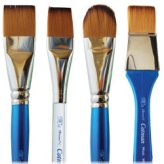 Creative Brush Collection