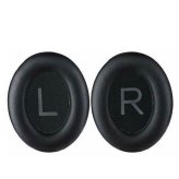 Ear Pad Cushion Replacement Kit