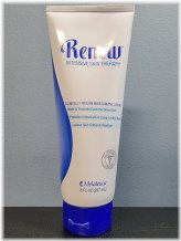 Renewal Essence Moisturizing Lotion