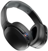 TrueBlack Evo Over-Ear Headset