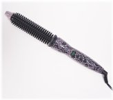 Perfecter Heat Brush by Calista Beauty