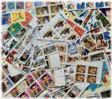 USA Stamp Savings Bundle