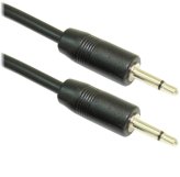 SlimLink Audio Cable