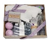 Relax & Renew Gift Collection