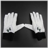 Rocky Mountain Rams Battle Gloves
