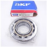 AngularMax 7312 BECBM