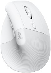 ErgoLift Vertical Mouse