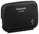 Panasonic KX-TGP600G Base Station