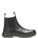 Shadow Strike Tactical Boots