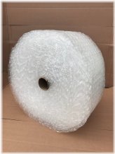 BubbleSafe Cushioning Roll