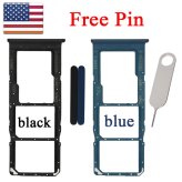 SIM Card Tray Holder Kit