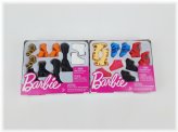 Barbie Shoe Collection Set