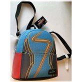 Marvelous Adventure Backpack