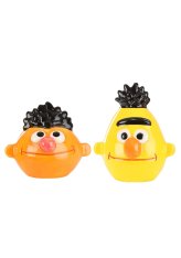 Sesame Street Seasoning Set