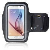SportFlex Armband