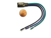 Universal AVH Bypass Kit