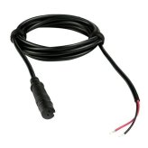 Hook2 Power Cable for Fishfinders