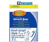 CleanSack Vacuum Bags