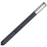 TouchWrite Pen
