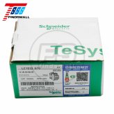 Schneider LC1D32G7C 120VAC Contactor