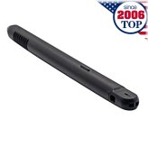 Precision Touch Pen for Panasonic Toughbook CF-20