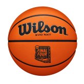 March Madness Final Four Basketball - Phoenix Edition