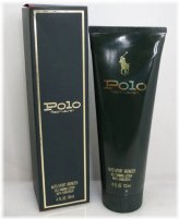 Bronze Shield Self-Tanning Lotion