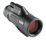 LegendVision 10x42mm ED Monocular