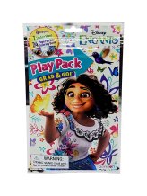 Enchanted Play Pack