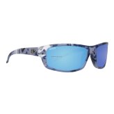 RiverView Polarized Sunglasses