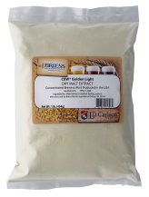 Golden Malt Extract - 1 lb for Home Beer Making