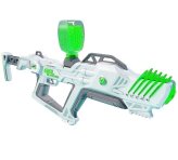 Gel Blaster Surge XL Kit