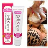 Bella Blossom Cream