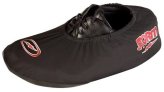 Storm Deluxe Bowling Shoe Covers