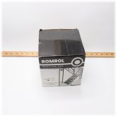 NightGrip Stair Tread Set