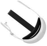 Elite Strap & Battery Kit for Quest 2 VR Headset