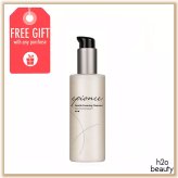 Gentle Foaming Skin Cleanser