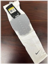 GuardianFlex Compression Sleeve