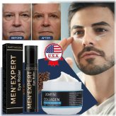 ReviveEye Restoring Gel