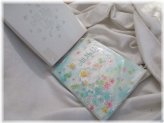 Timeless Treasures: A Vintage Baby Memory Collection