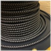 Vintage Flex Cable Trio