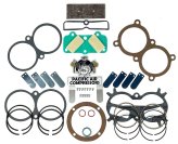 Rebuild Kit for Sears Craftsman Air Compressors with 2-3/4 Bore