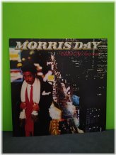 Color of Success 12x12 Poster