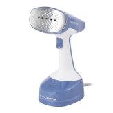 SteamPro Garment Steamer