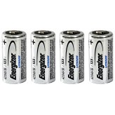 LithiPower Batteries