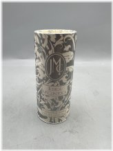 Velvet Whisper Body Powder