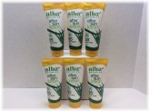 Aloe Soothe Hydration Cream