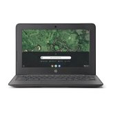 Chromebook Touch 11.6" by Dell